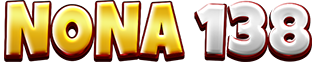 NONA138