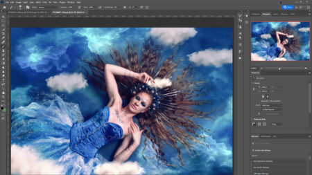 What Is Photoshop, And Why Should You Use It?