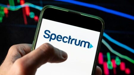 All about spectrum services